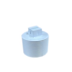 ABS Threaded Plugs1