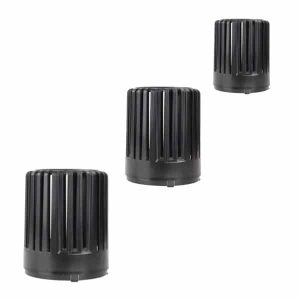 Evolution Aqua Varipump Cage