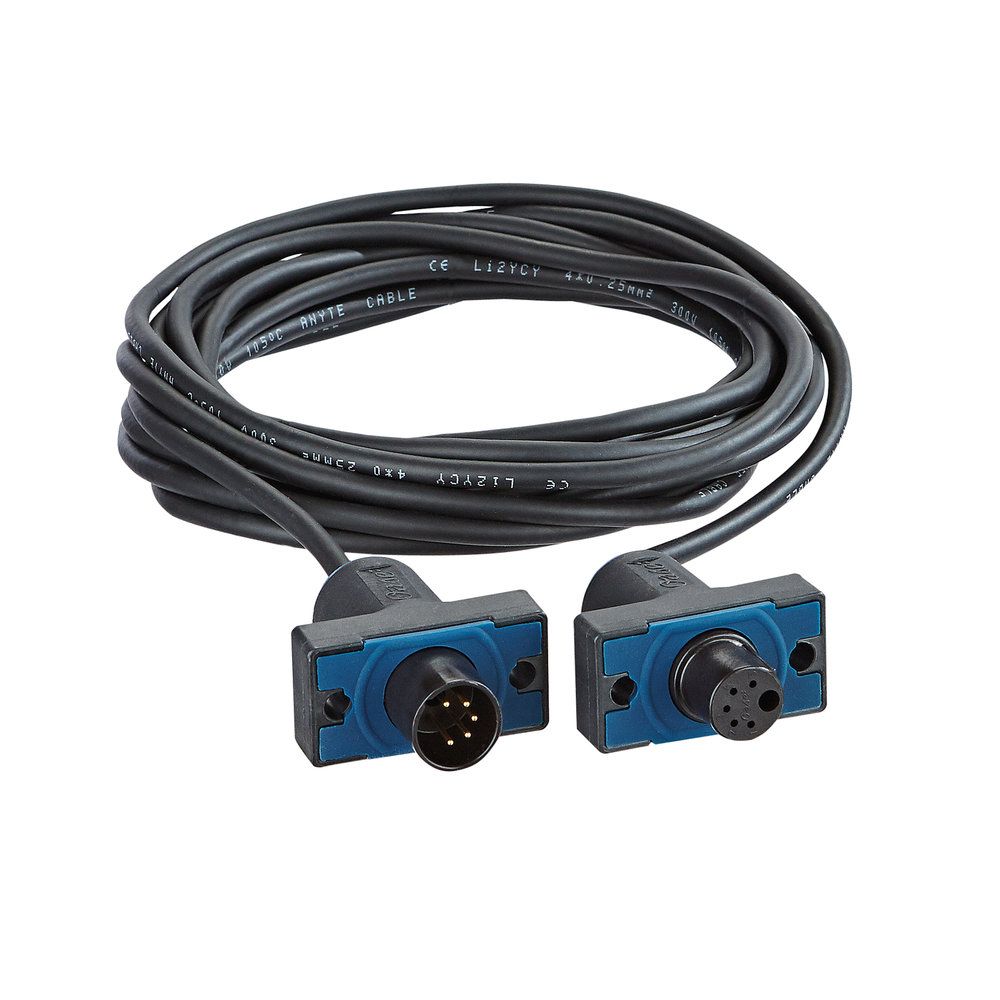 oase-connection-cable-egc-10-0-m oase-connection-cable-egc-10-0-m