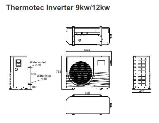 Thermotec-Inverter-Pro-9-12kw-case-sizes