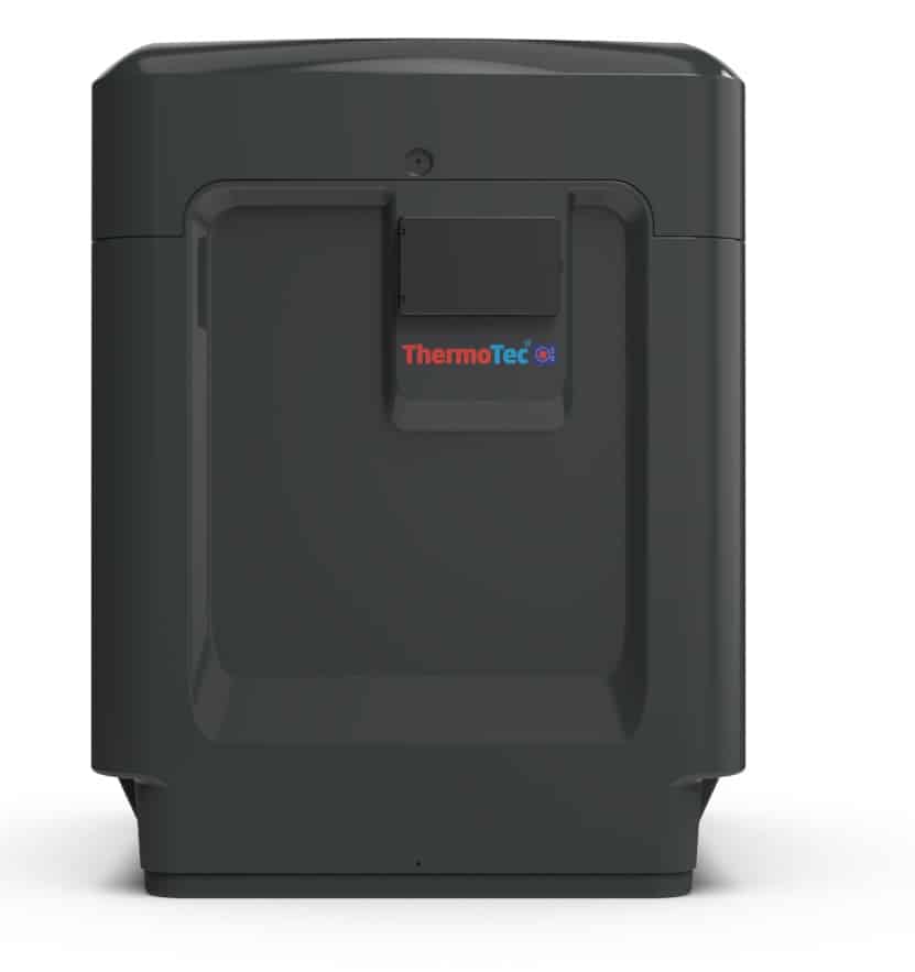 Thermotec-Inverter-Pro-vertical-pic1