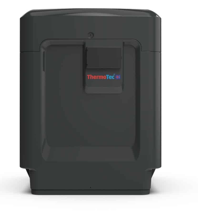 Thermotec-Inverter-Pro-vertical-pic1 Thermotec-Inverter-Pro-vertical-pic1