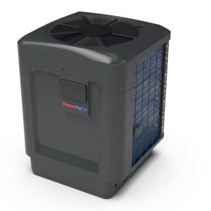 Thermotec-Inverter-Pro-vertical