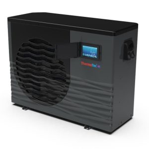 Thermotec-inverter-Pro