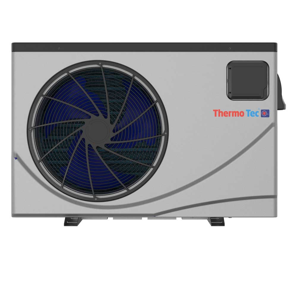 thermotec-neo-inverter-1000×1000