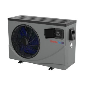 thermotec-neo-inverter- heat pump