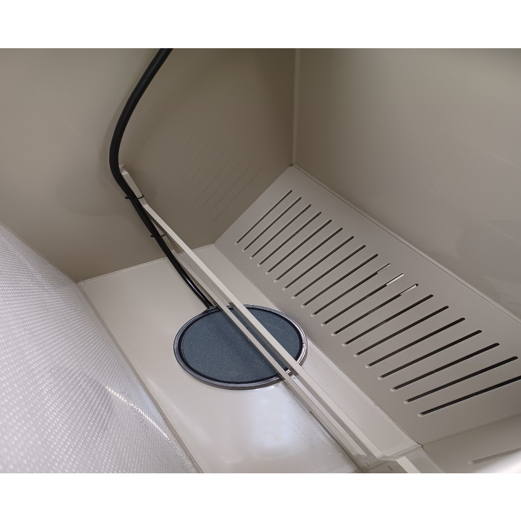 600_bio_tank_inside_2