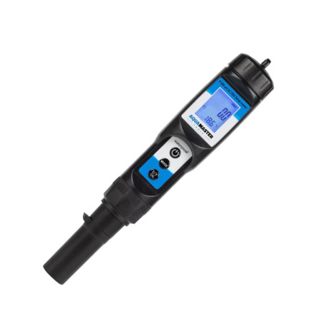 Aqua Master P160 Pro Kit 1 Aqua Master P160 Pro Kit 1