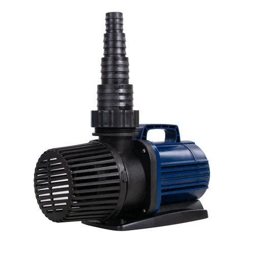 Aquaforte DM-E 1 Aquaforte DM-E 1