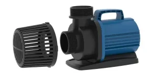 Aquaforte DM-E pump