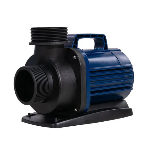 Aquaforte DM-E Aquaforte DM-E