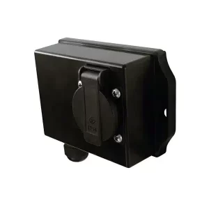 Aquaforte Floating Fountain Control Timer