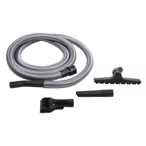 Aquaforte Pond Vacuum 3 Aquaforte Pond Vacuum 3