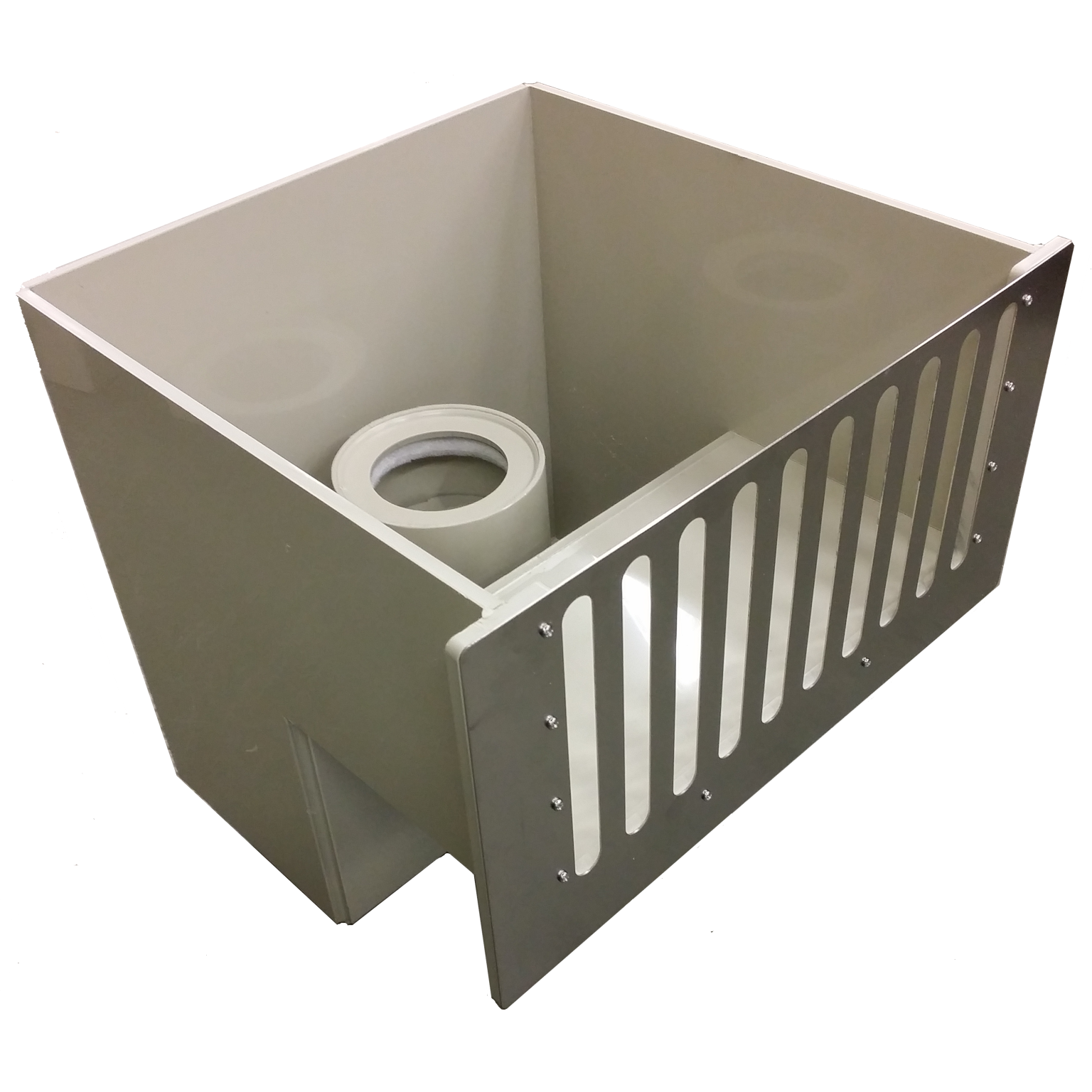 Skimmers pond surface skimmers Cotswold Koi