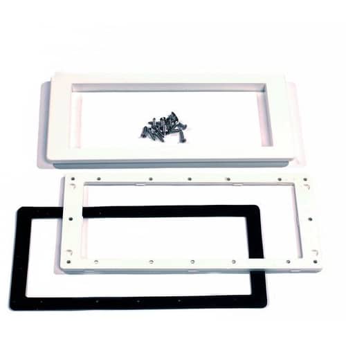 Certikin Liner Kit Certikin Liner Kit