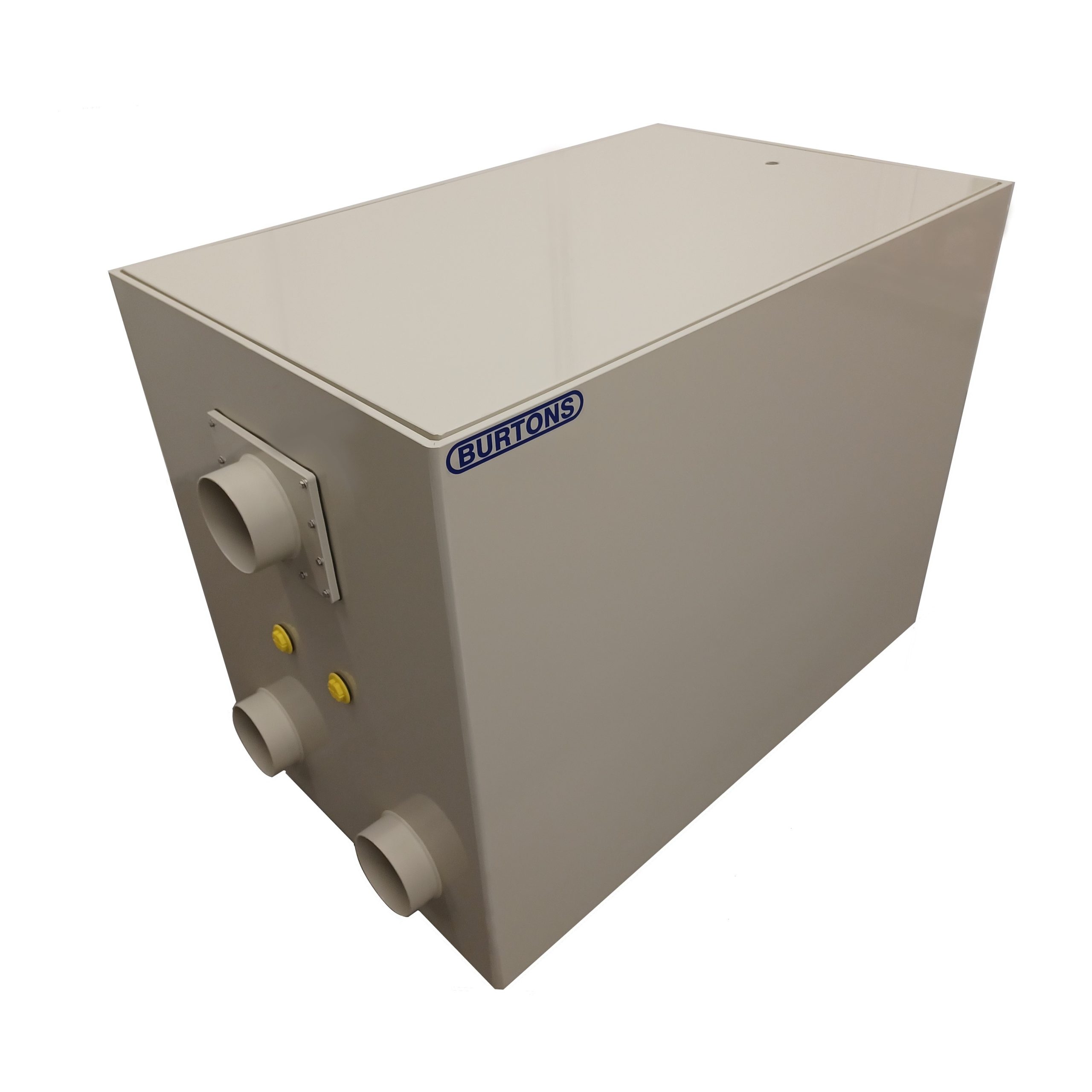 bd_150_combi_lid_on_white_background