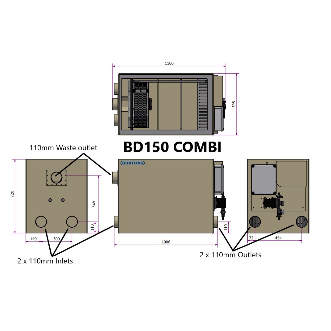 bd_150_diagram