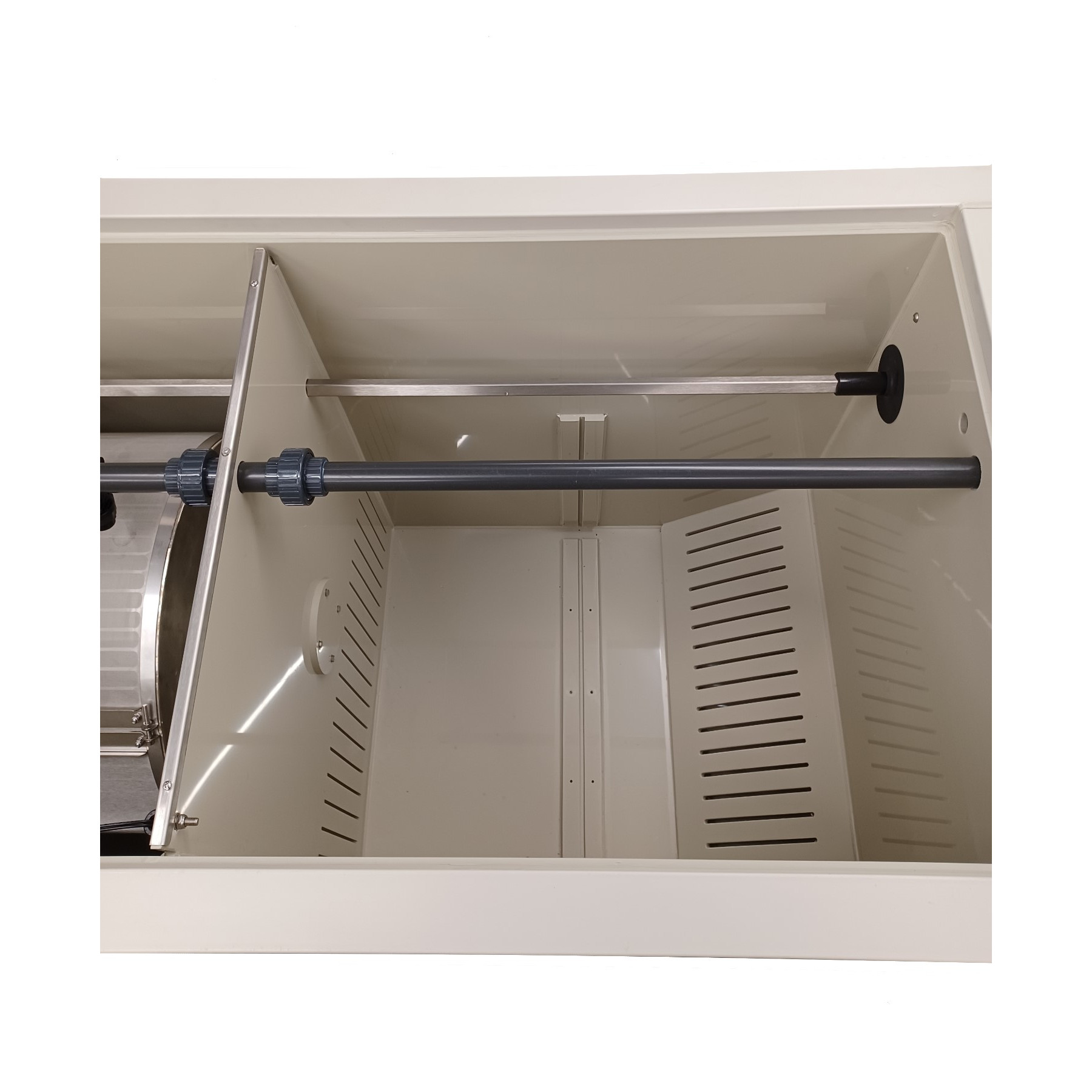 bd_300_combi_bio_web bd_300_combi_bio_web