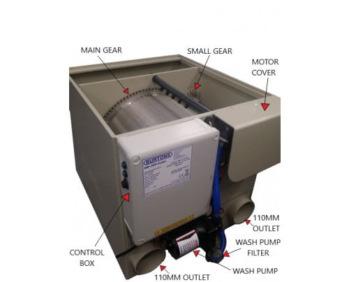 bd_300_cube_back_diagram_1