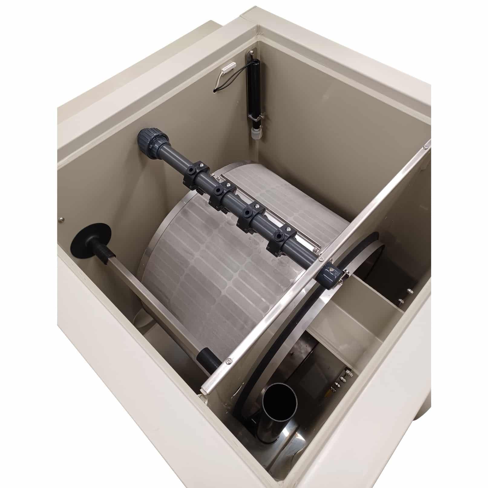 bd_300_mk2_inside_2_web