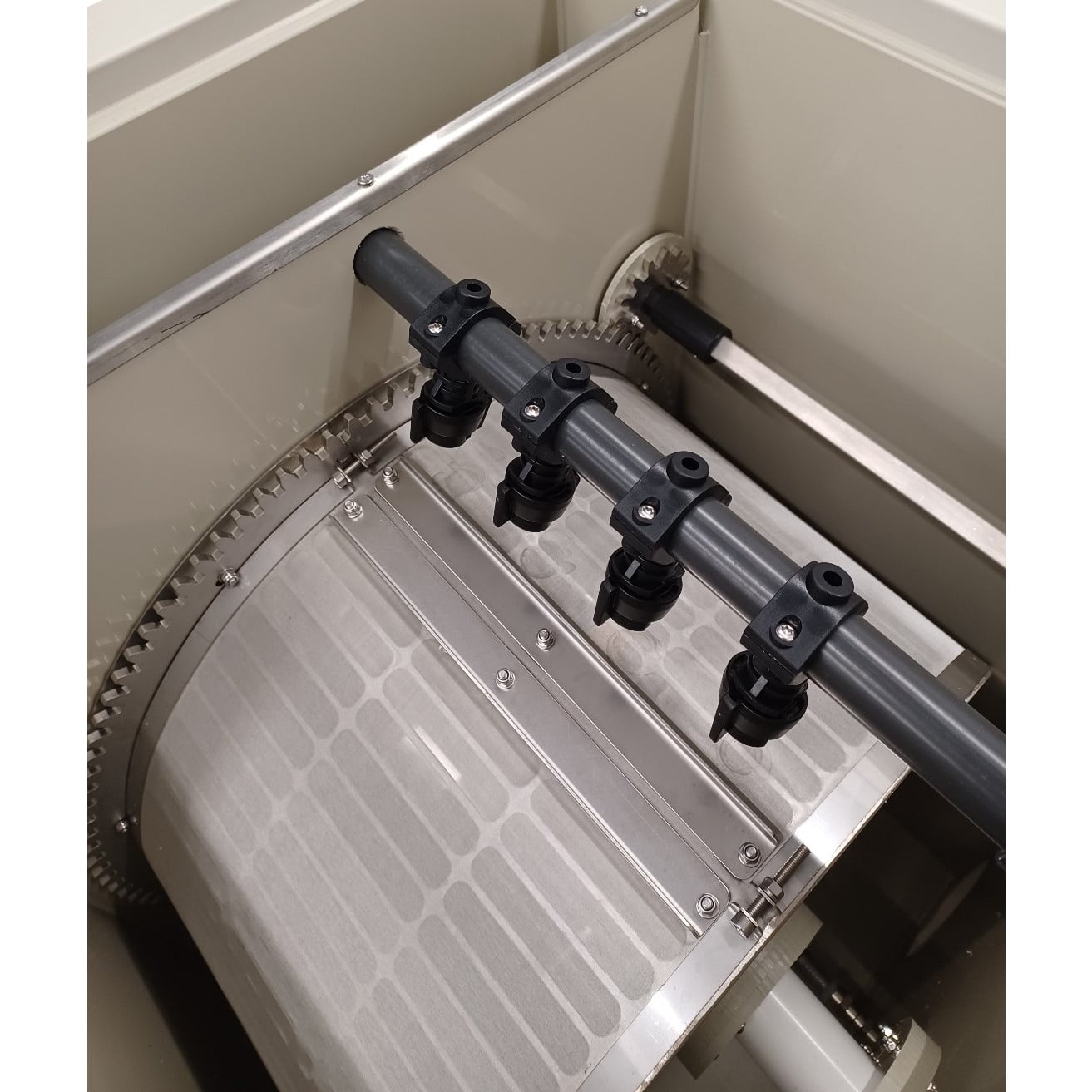 bd_300_mk2_inside_web