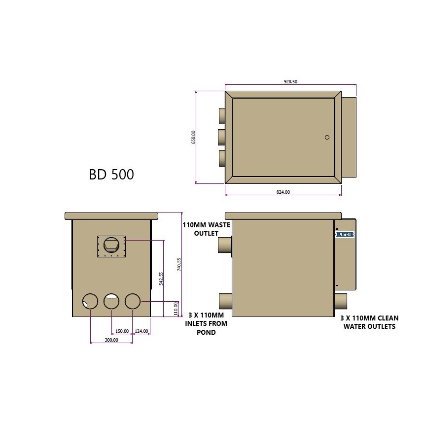 bd_500_diagram_with_sizes_1