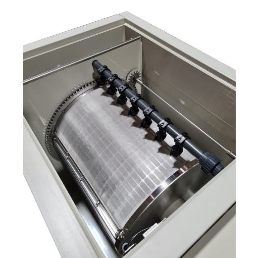 bd_500_lid_open_back_web (1)