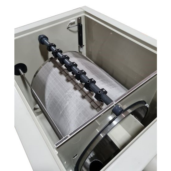 bd_500_lid_open_front_web (1)