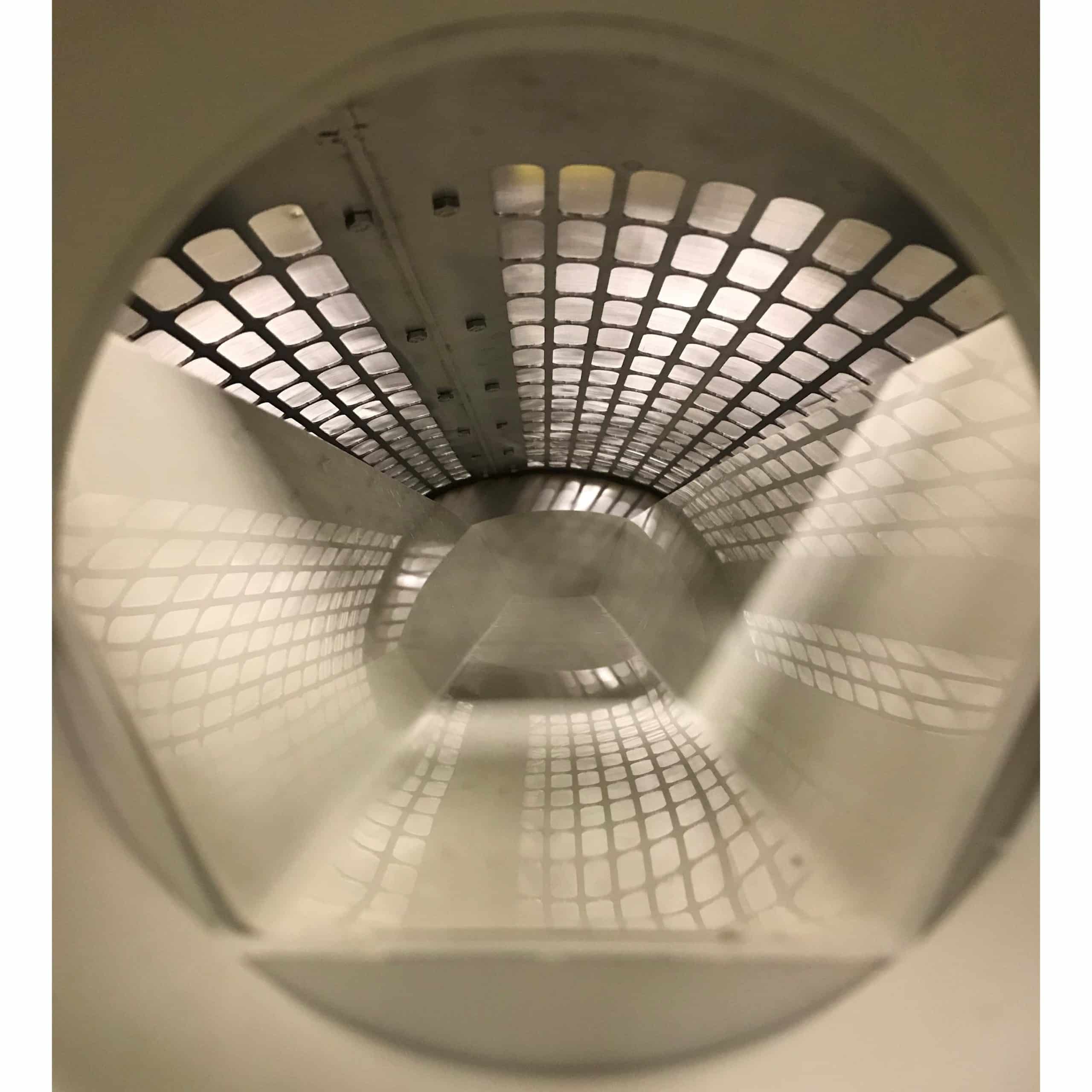 bd_inside_waste_chute_image_2