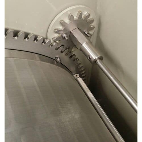 bd_stainless_gear_zoomed_in_1