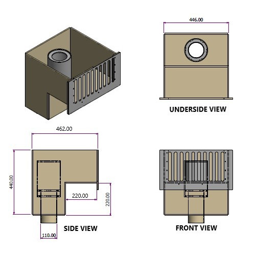 skimmer_diagram_1