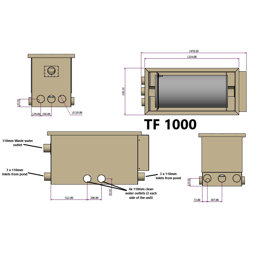tf1000_diagram_1