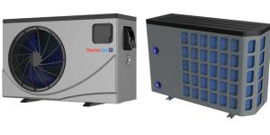 thermotec-neo-front-and-back-side-by-side