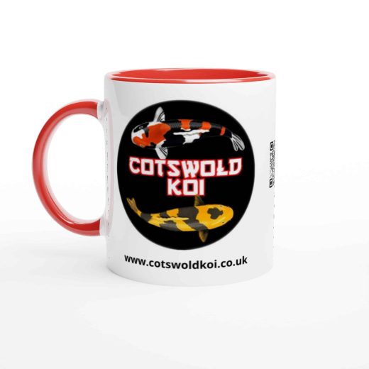 Koi Gift Ideas Archives Cotswold Koi