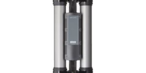 Discontinued products