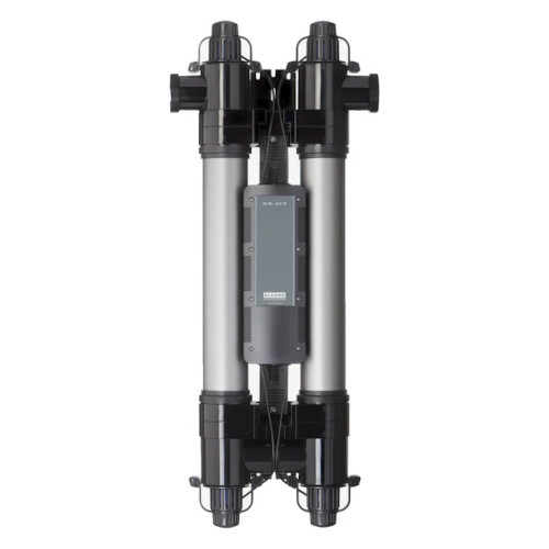 Elecro Double (110W) HR – High Reflective UVC Elecro Double (110W) HR – High Reflective UVC