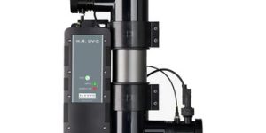 Discontinued products