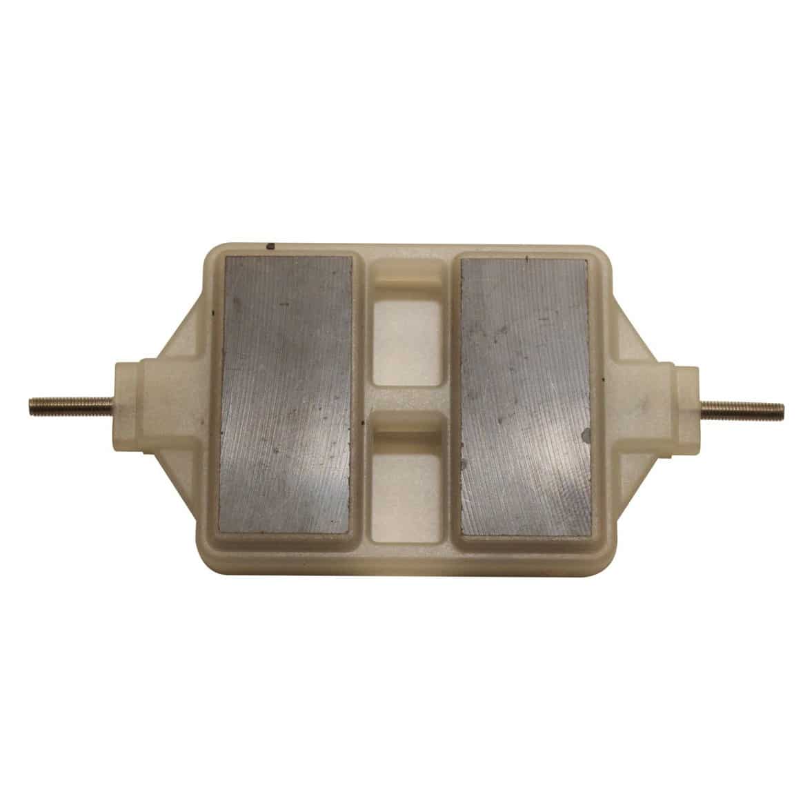 Evolution Aqua Activating Arms 40 Evolution Aqua Activating Arms 40