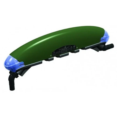 TMC Ballast Replacements1 TMC Ballast Replacements1