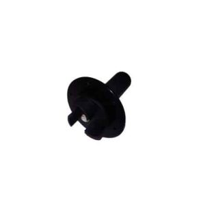 Evolution Aqua Varipump Impellers