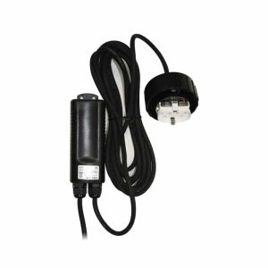 Eazypod UV Replacement Ballast