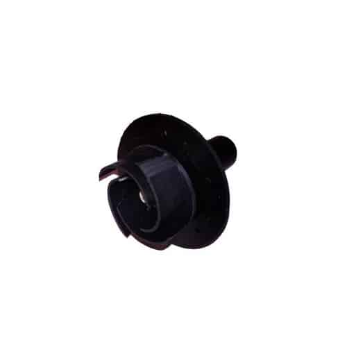 Evolution Aqua Varipump 20000 Impellers