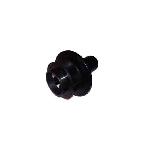 Evolution Aqua Varipump 30000 Impellers