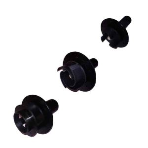 Evolution Aqua Varipump Impellers