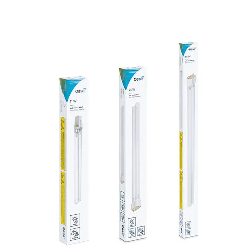 oasebulbscategory oase filtoclear bulbs