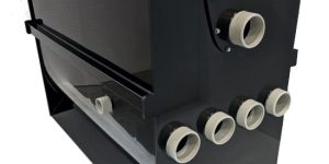 Discontinued products