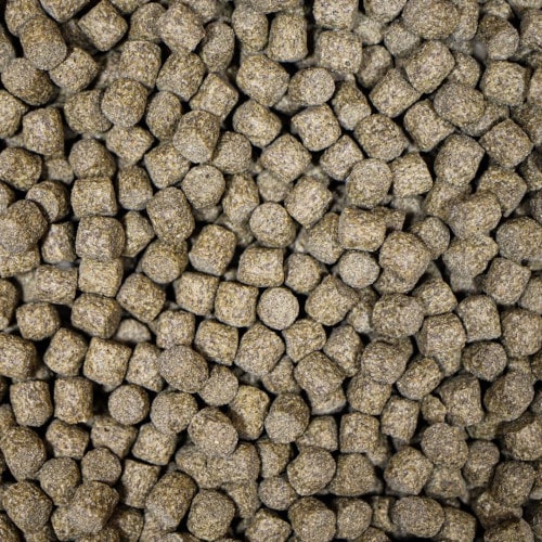 Medikoi Probiotic Multi-Season sample