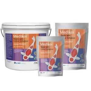Medikoi Staple with Colour Enhancer1