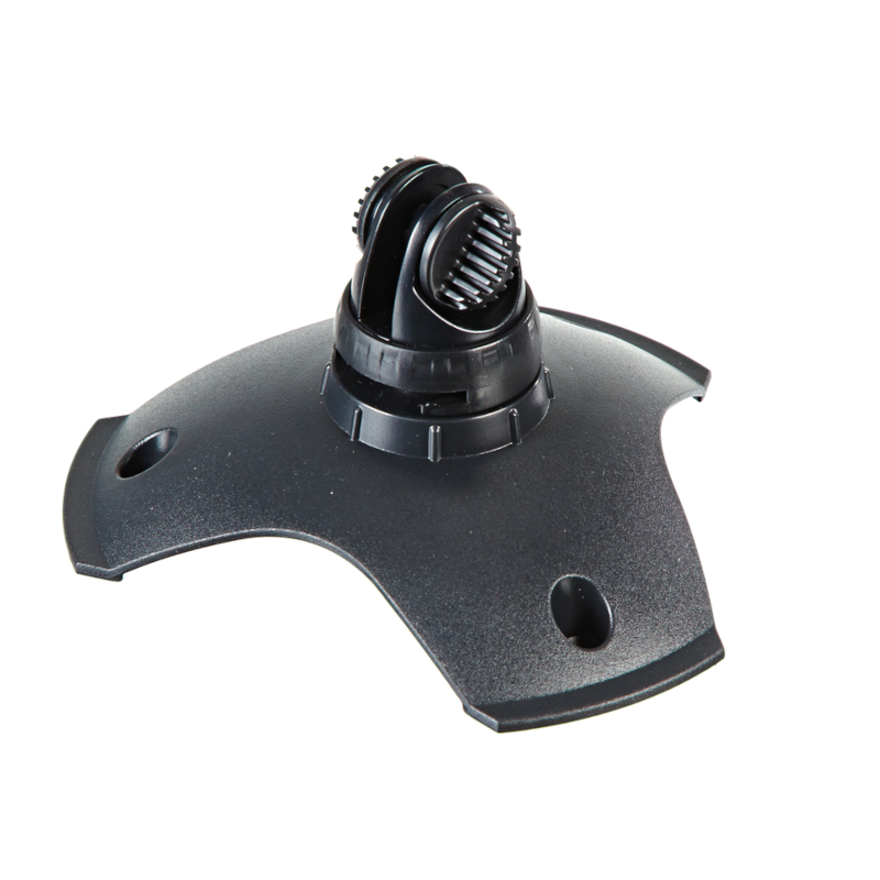 Oase LunAqua Spotlight Mount Base Oase LunAqua Spotlight Mount Base