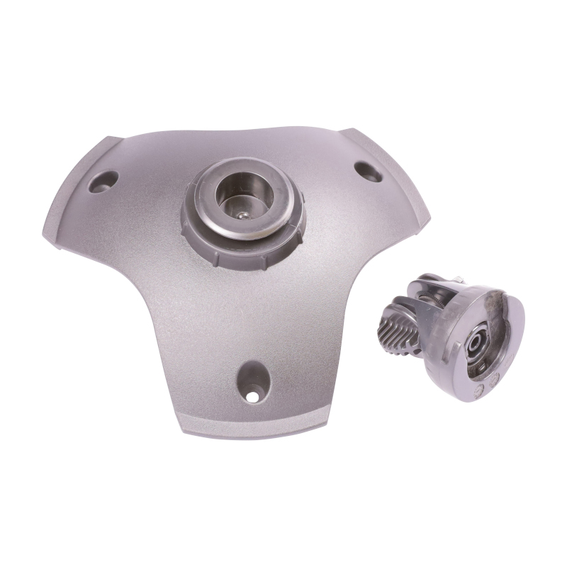 Oase LunAqua Spotlight Mount Base2 Oase LunAqua Spotlight Mount Base2